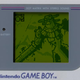 Illustration for article titled This Handheld emShadow of the Colossus/em is a Beautiful Dream